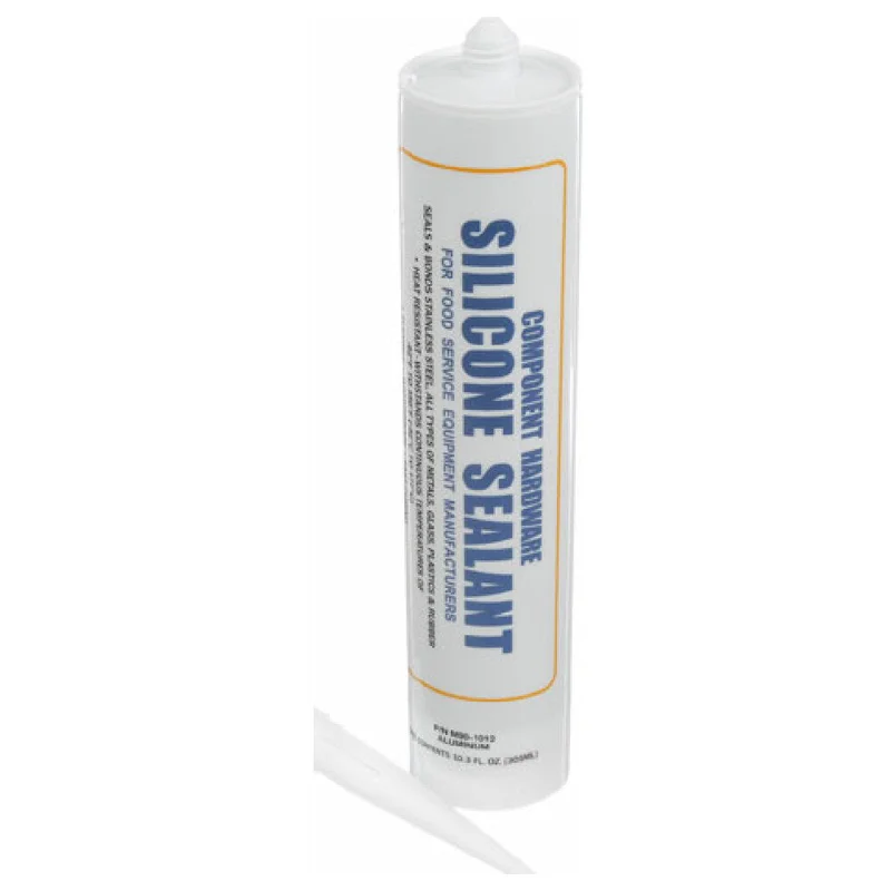 restaurantsupply-51983448