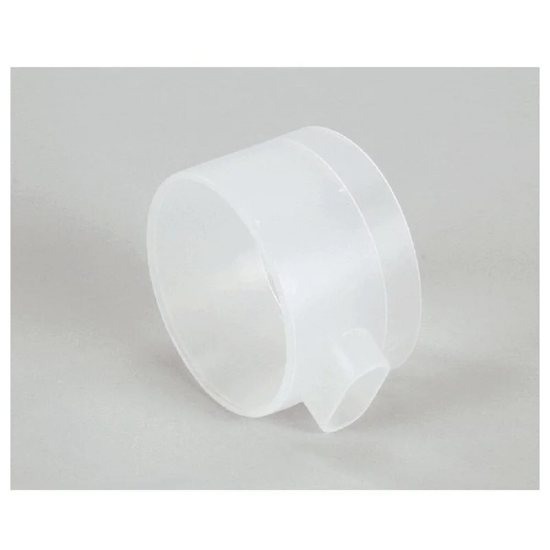 restaurantsupply-51983496
