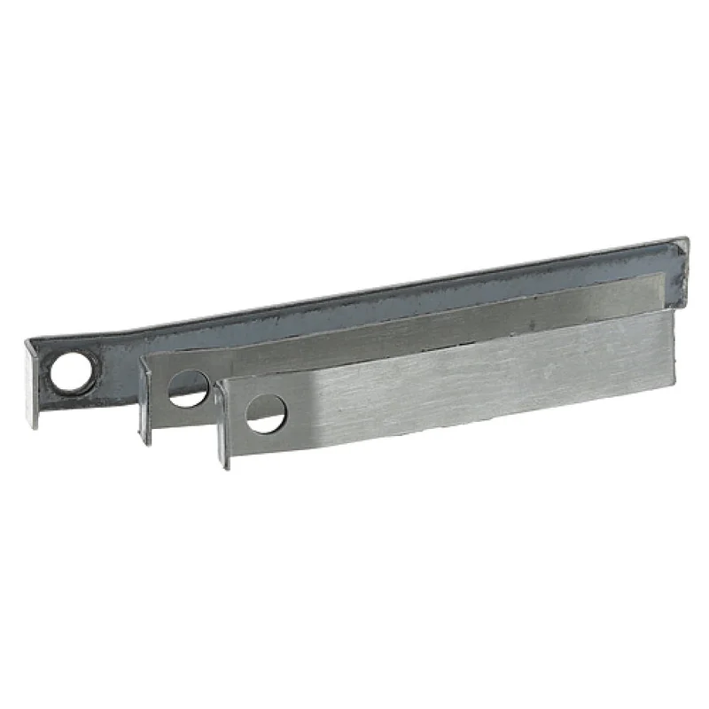 restaurantsupply-51983801