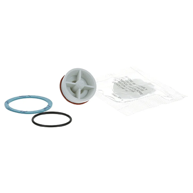 restaurantsupply-51983854