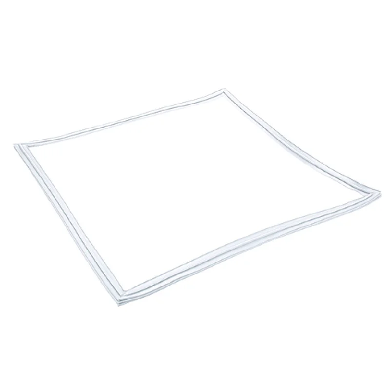 restaurantsupply-51984234