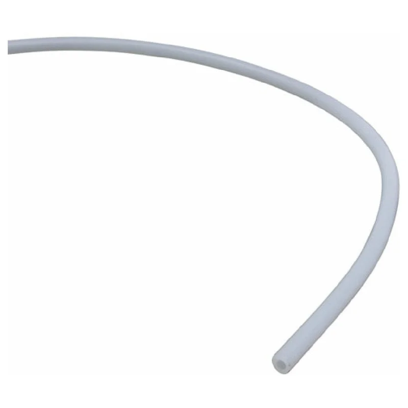 restaurantsupply-51984506