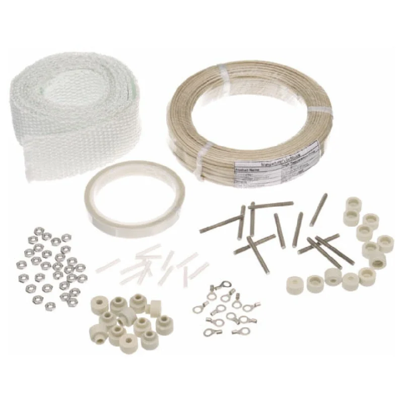 restaurantsupply-51984779