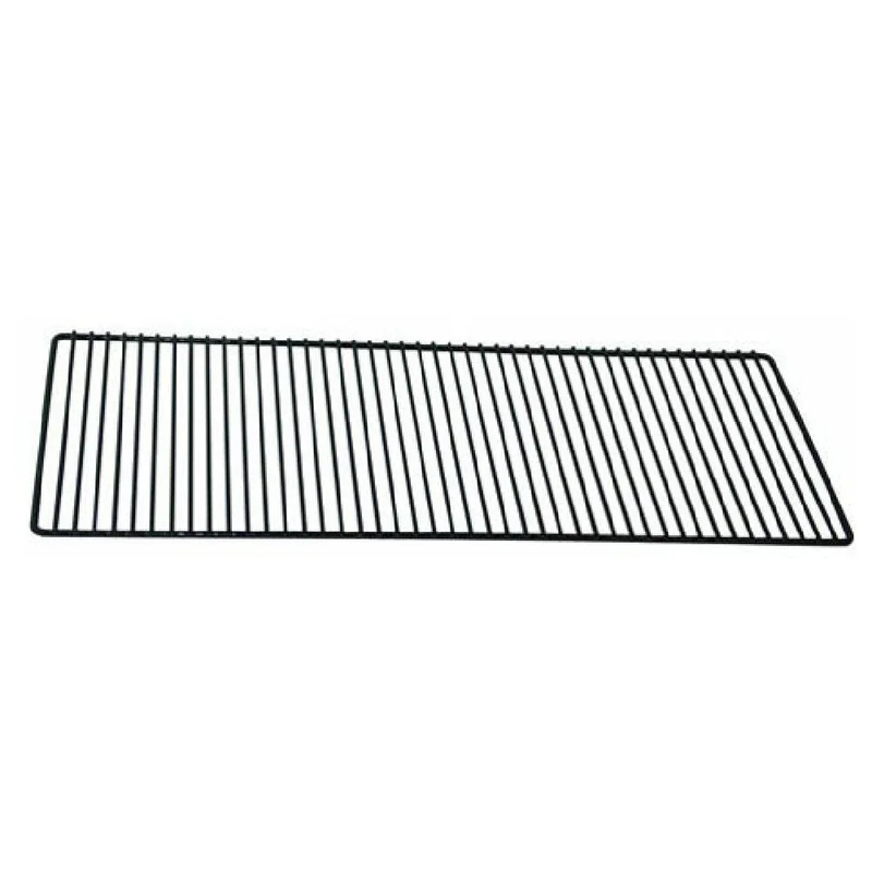 restaurantsupply-51984975