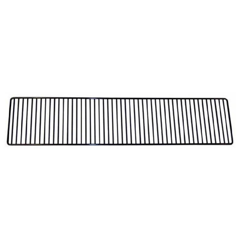 restaurantsupply-51985005
