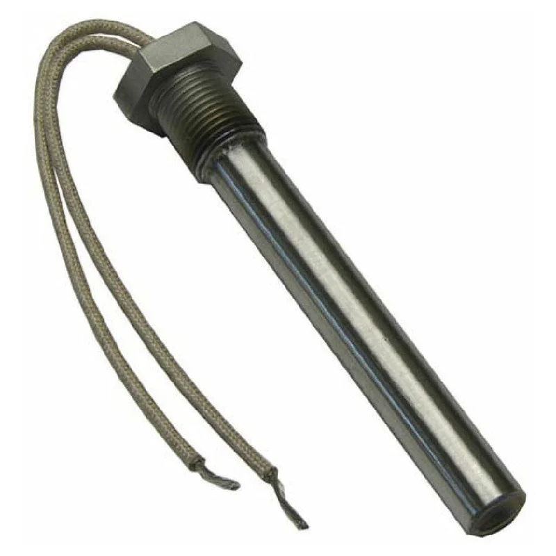 restaurantsupply-51985123
