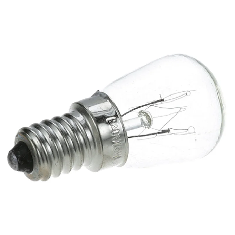 restaurantsupply-51985135