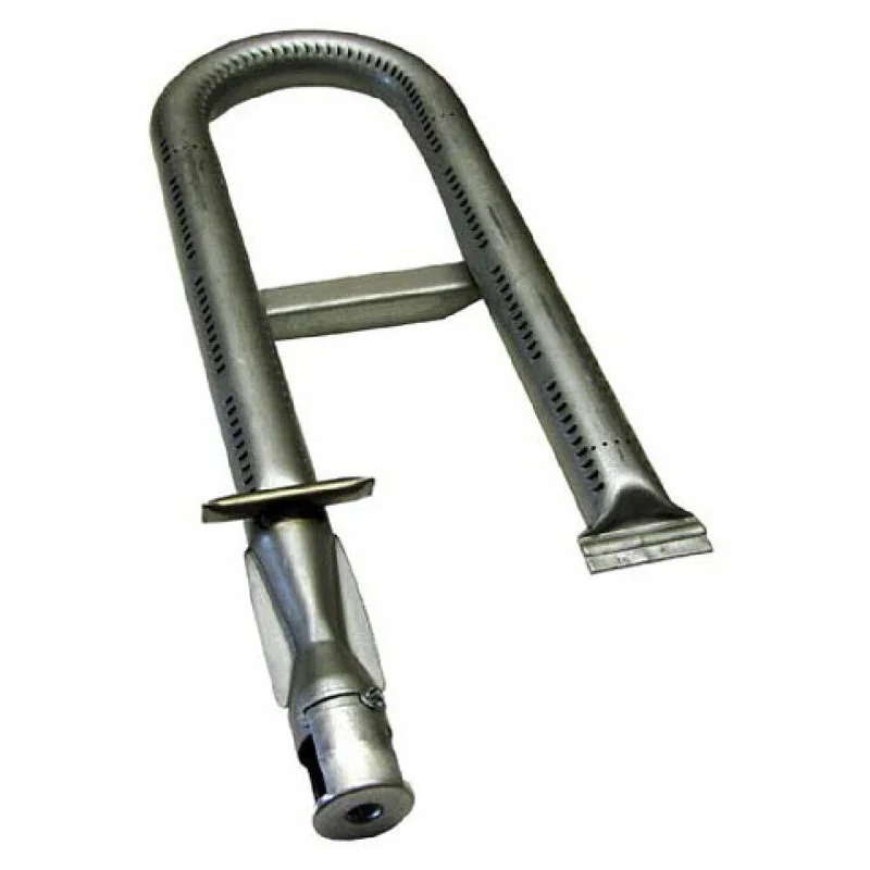 restaurantsupply-51986236