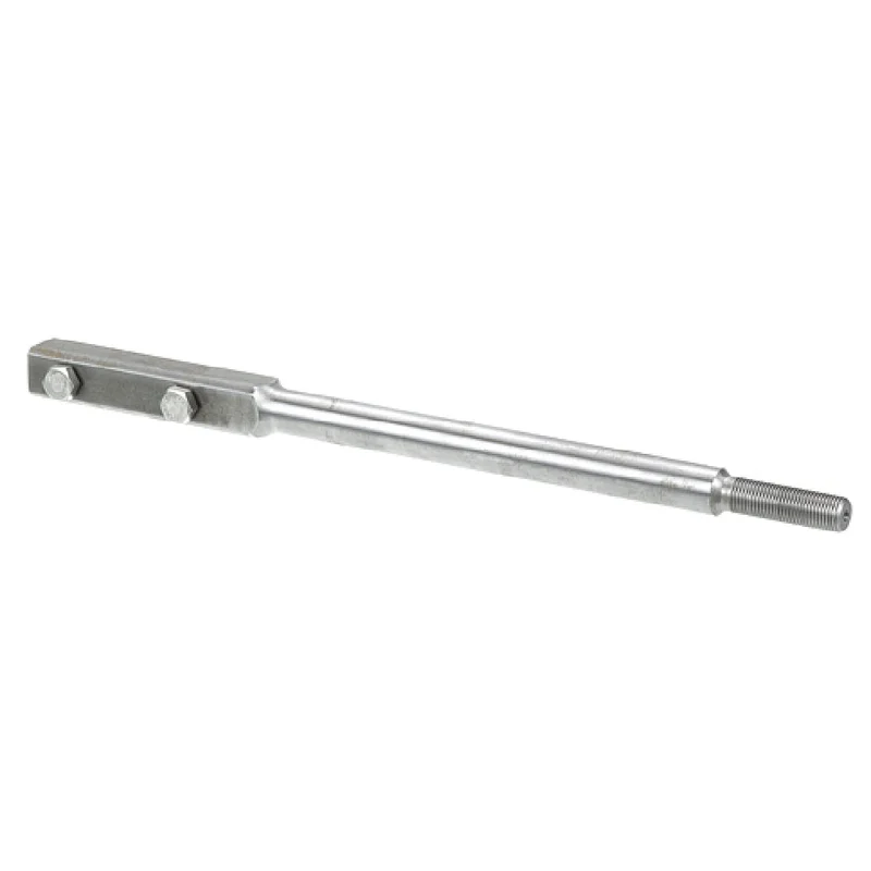 restaurantsupply-51986760