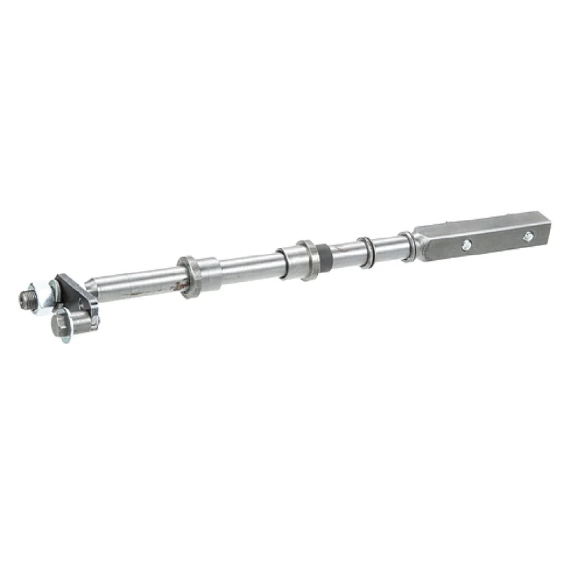 restaurantsupply-51987129