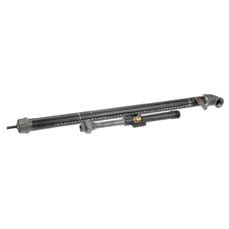 restaurantsupply-51987395