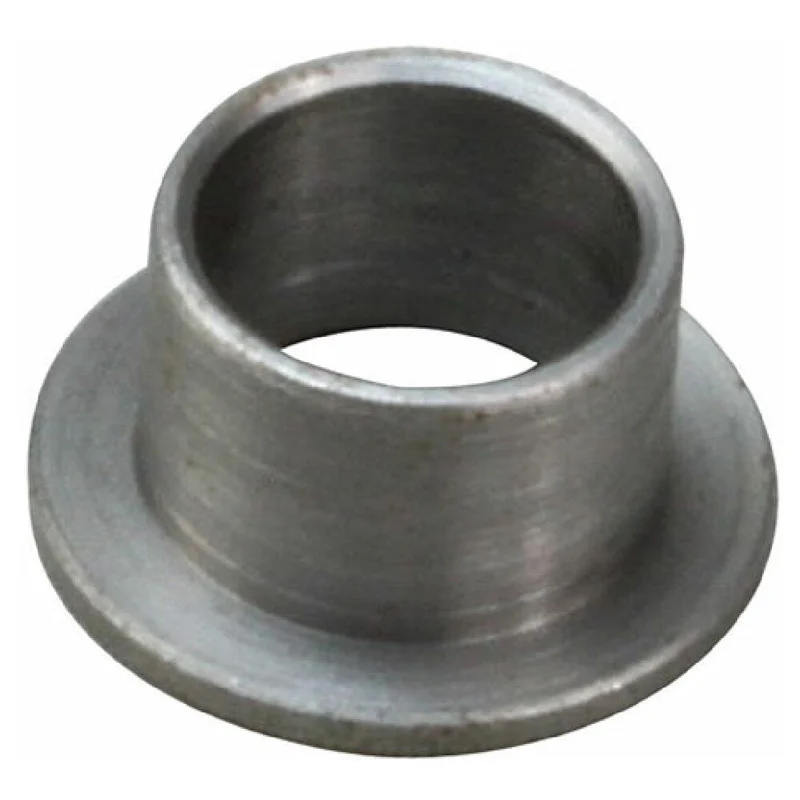 restaurantsupply-51987555