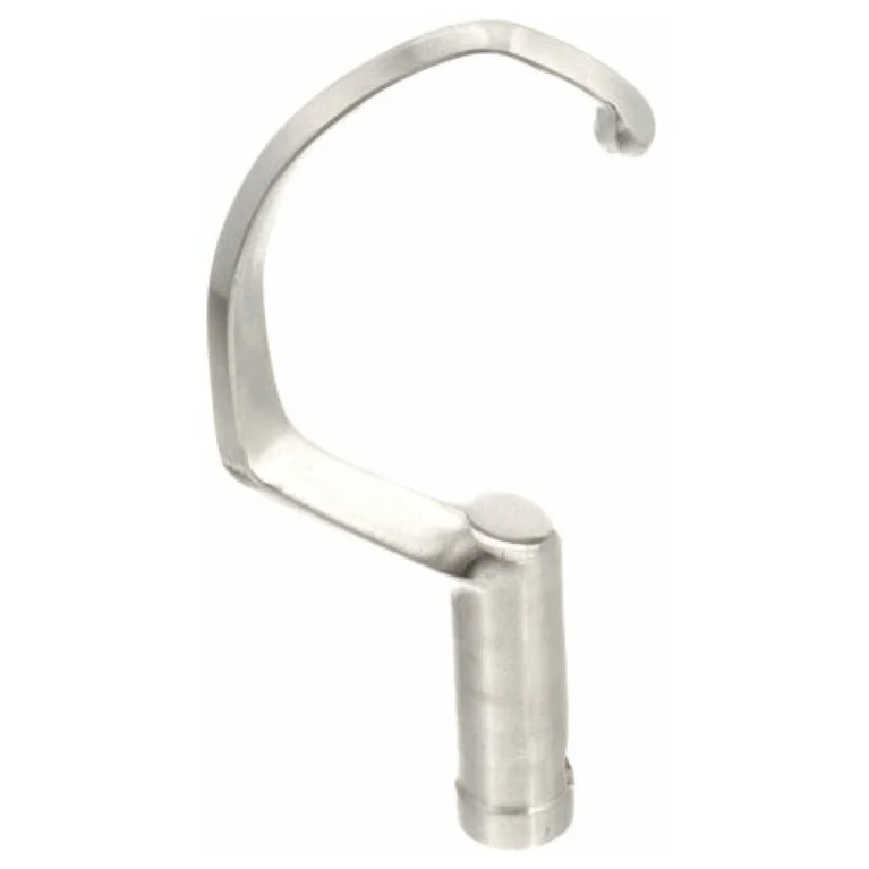 restaurantsupply-51987704