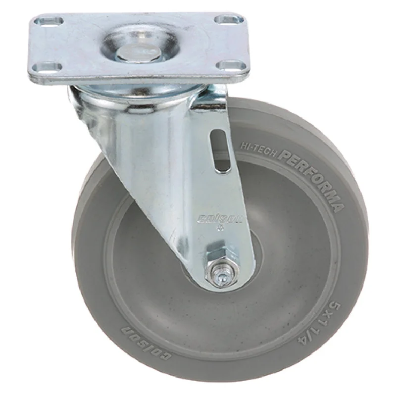 restaurantsupply-51990225