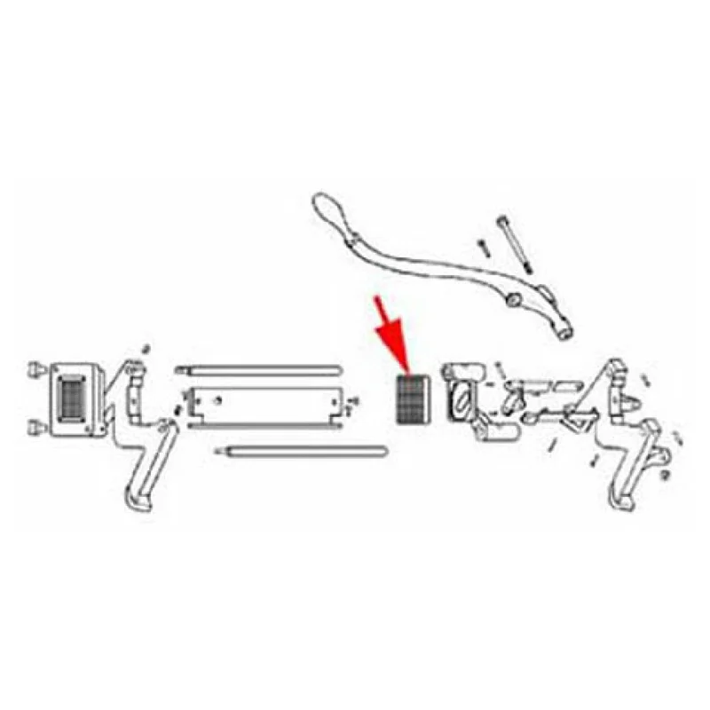 restaurantsupply-51990246