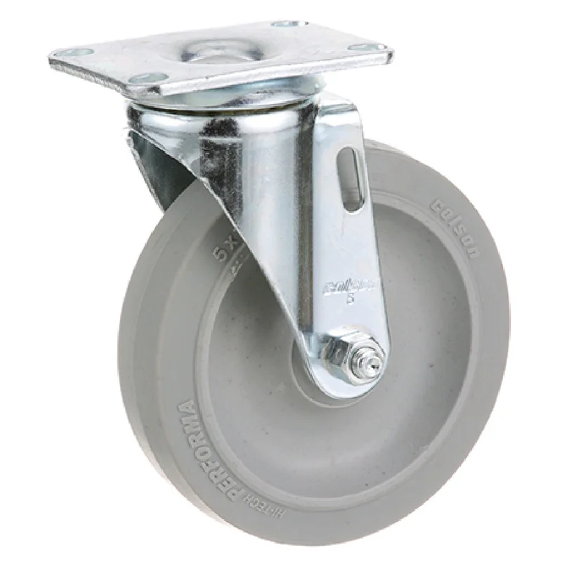 restaurantsupply-51990414