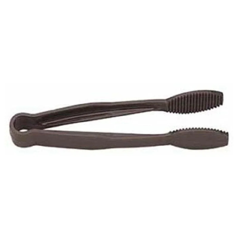 restaurantsupply-51990471