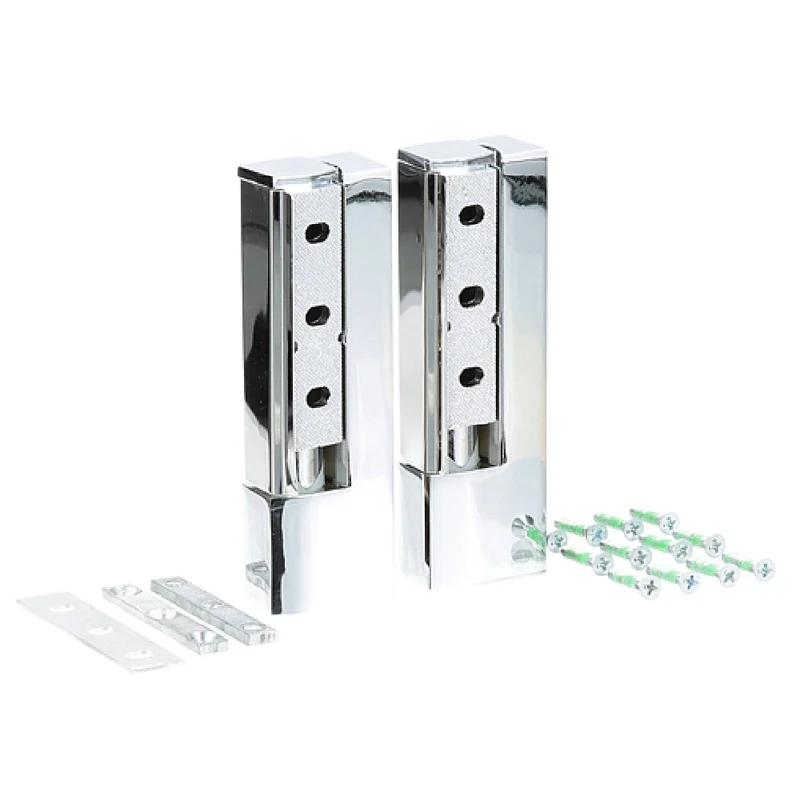 restaurantsupply-51990681