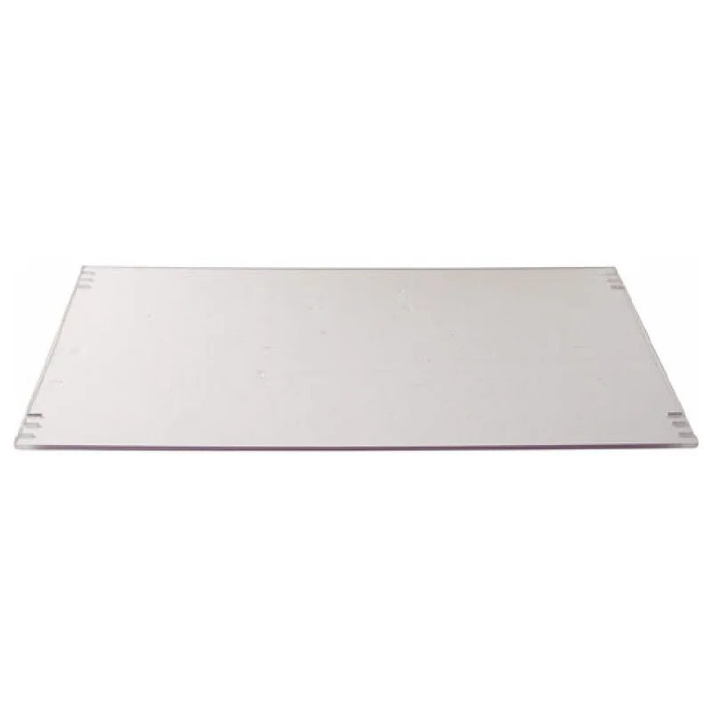 restaurantsupply-51990820