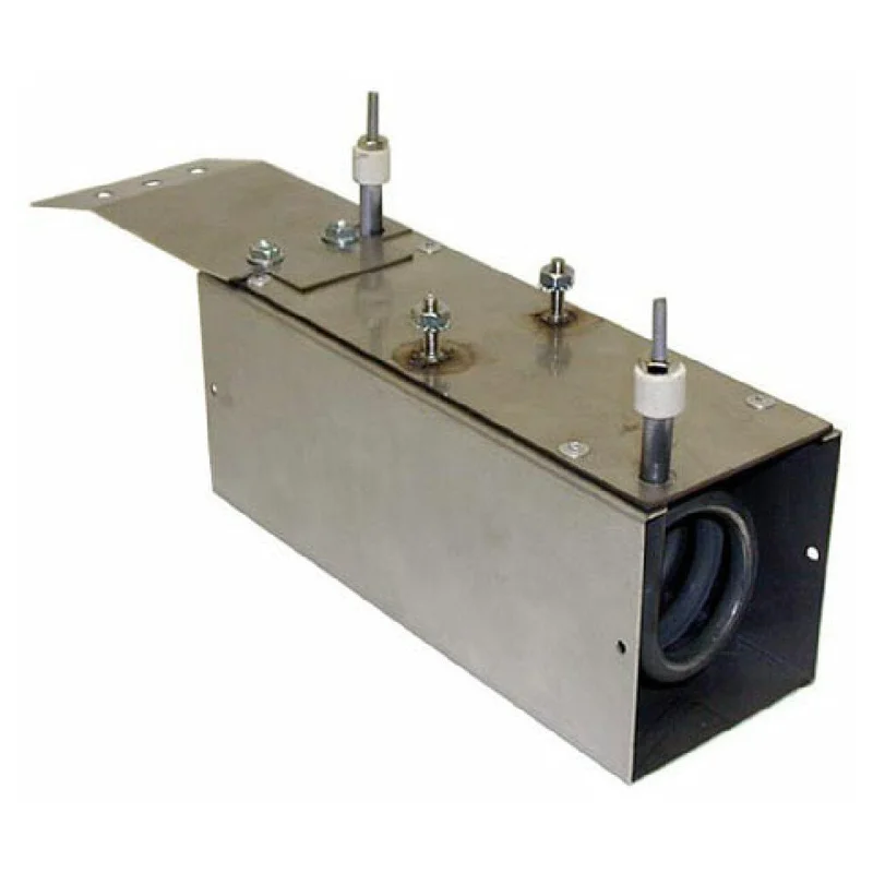 restaurantsupply-51991127