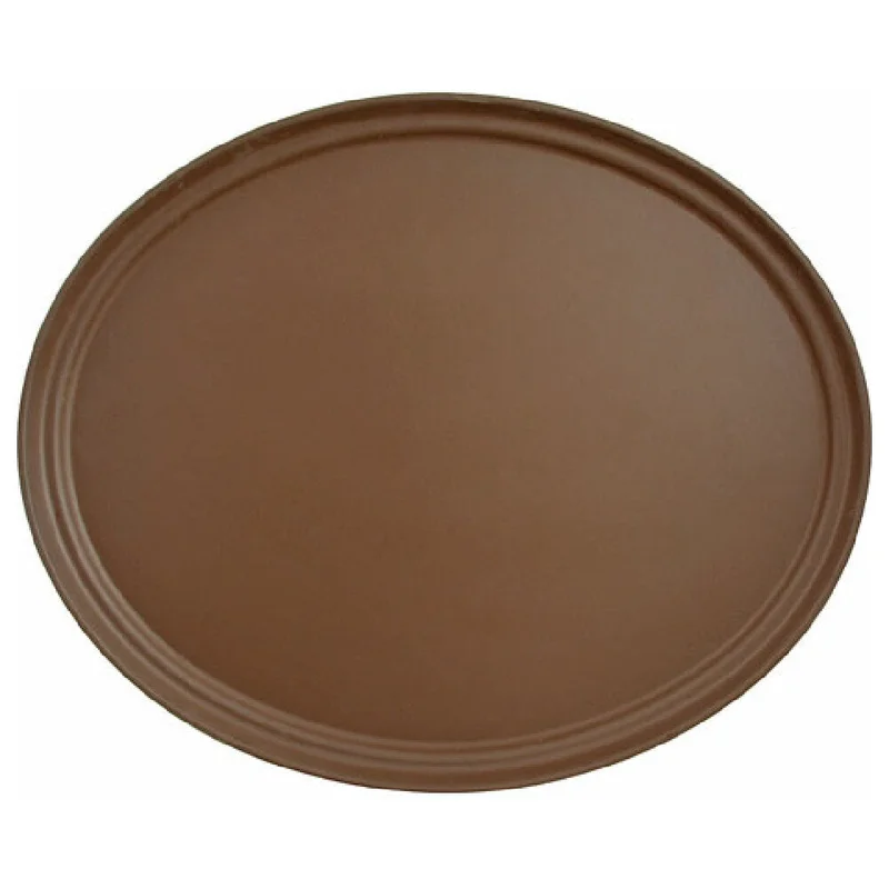 restaurantsupply-51991213