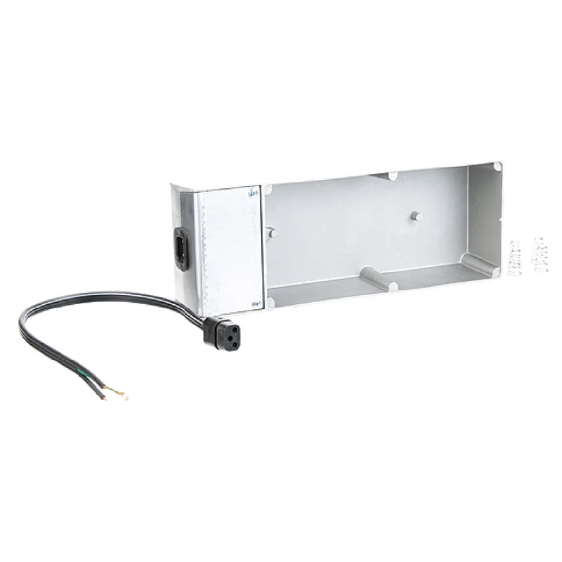 restaurantsupply-51991426