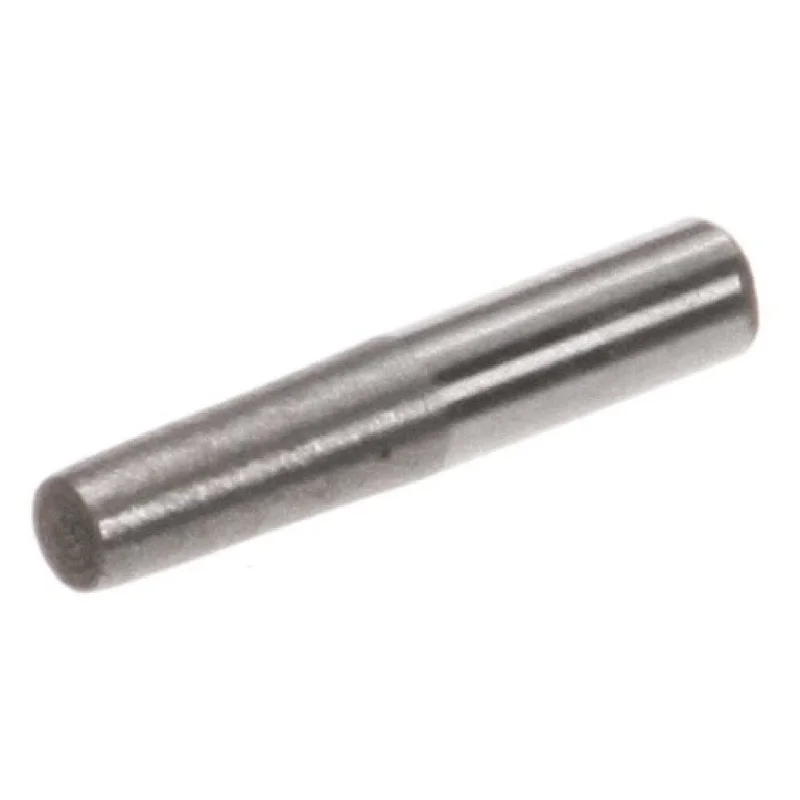restaurantsupply-51991713