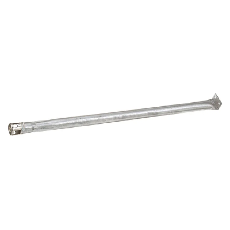 restaurantsupply-51992251