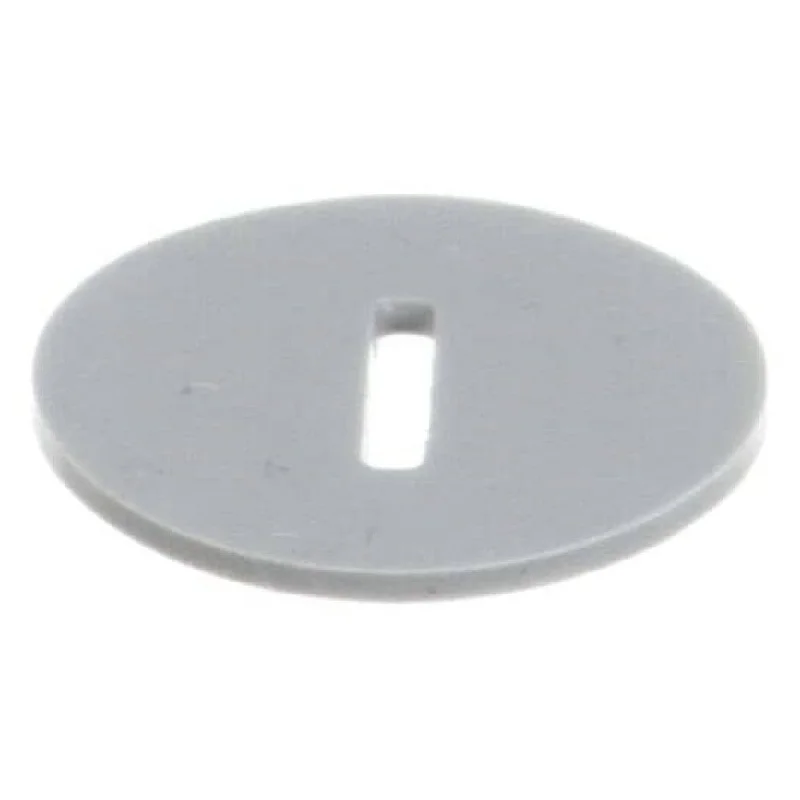 restaurantsupply-51992523