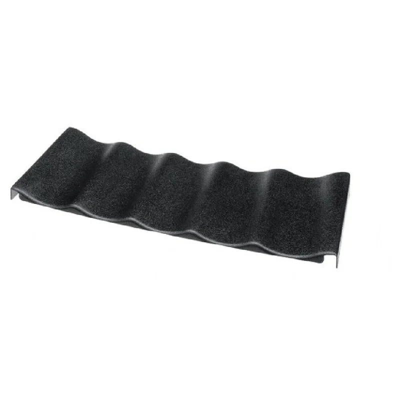 restaurantsupply-51992550