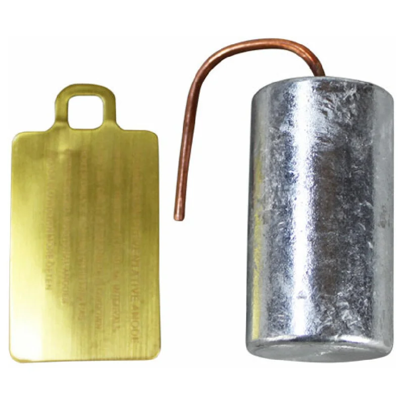 restaurantsupply-51992569