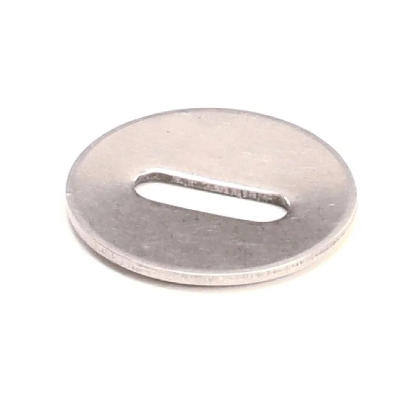 restaurantsupply-51992574
