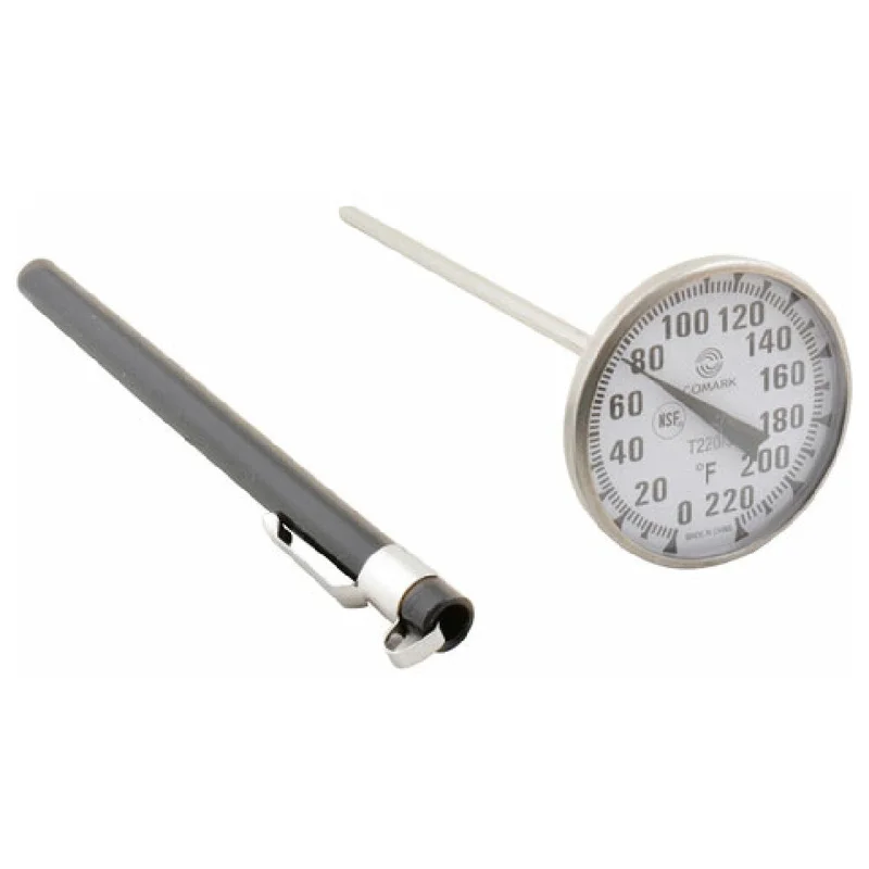 restaurantsupply-51992591