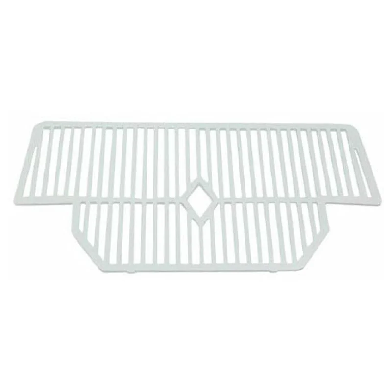 restaurantsupply-51992853