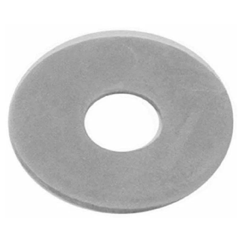 restaurantsupply-51992938