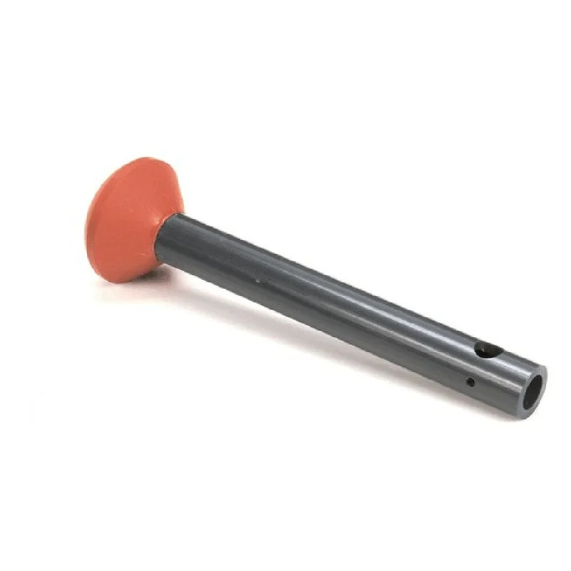 restaurantsupply-51993015