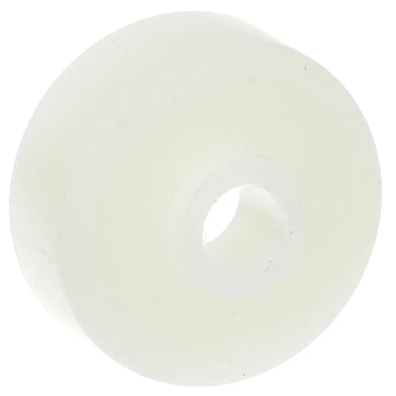 restaurantsupply-51993060