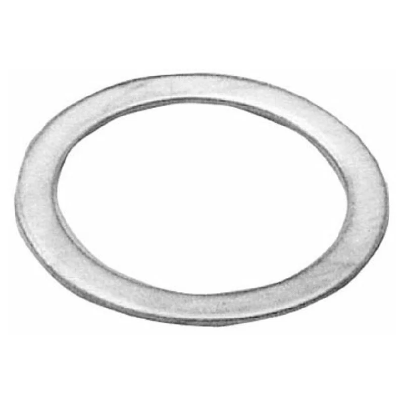 restaurantsupply-51993262