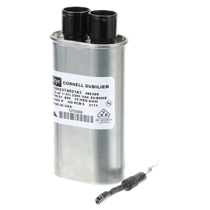 restaurantsupply-51994015