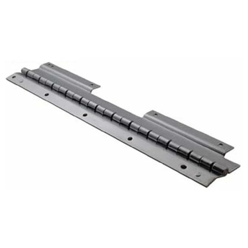 restaurantsupply-51994146