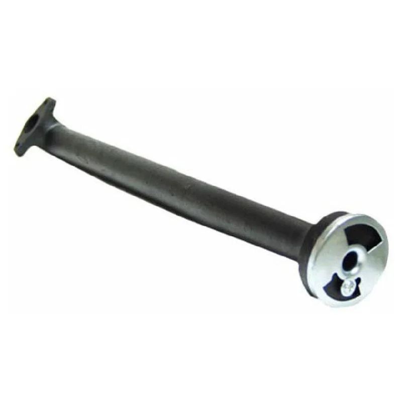 restaurantsupply-51994374