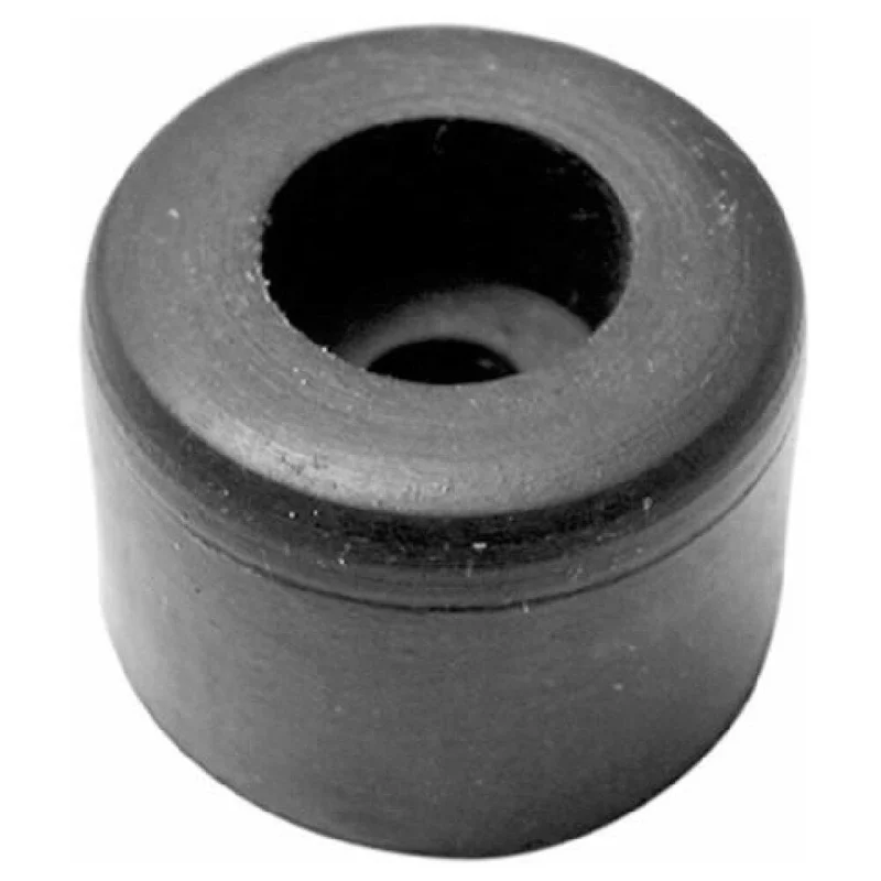 restaurantsupply-51994569