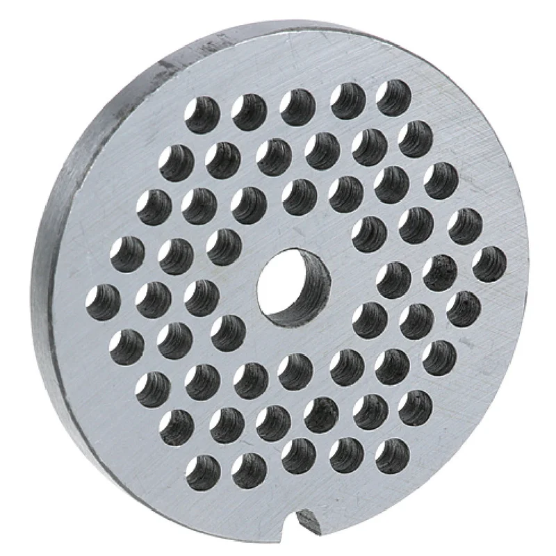 restaurantsupply-51994701