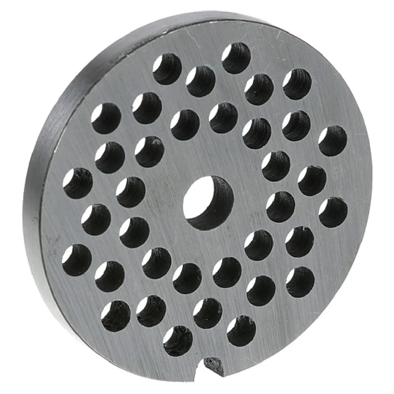 restaurantsupply-51994870