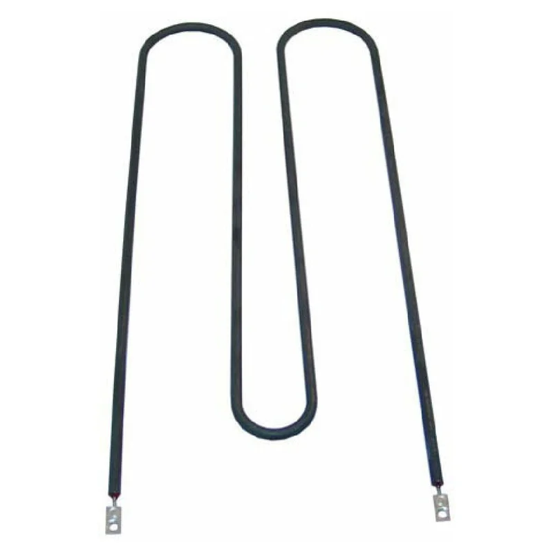 restaurantsupply-51995034
