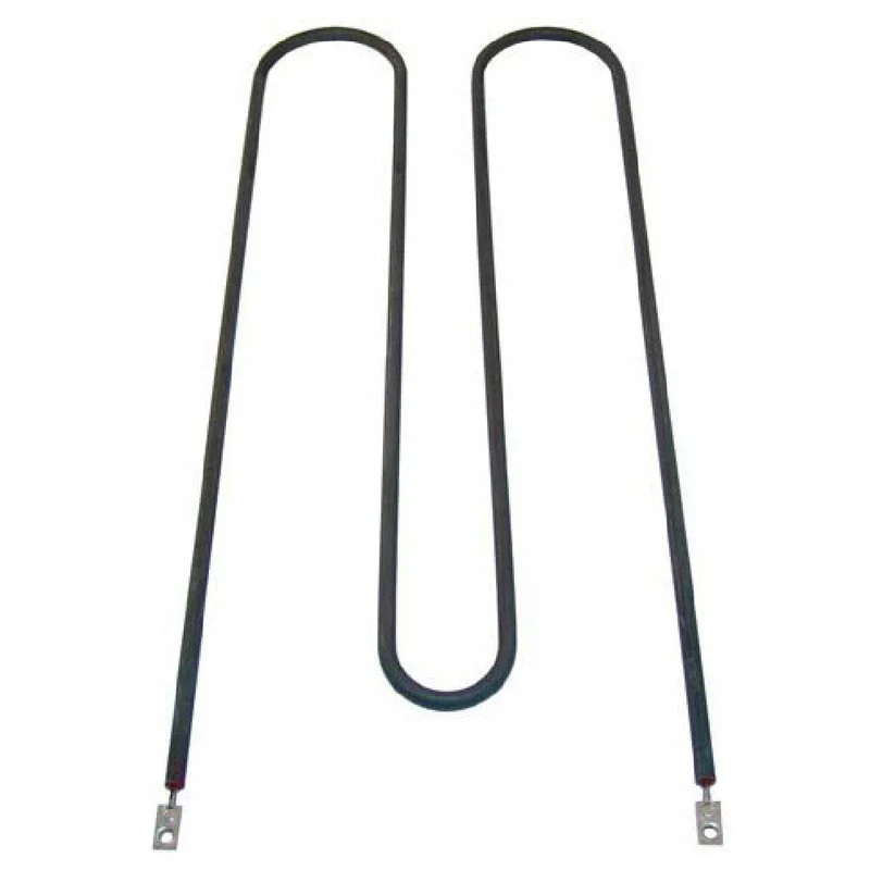 restaurantsupply-51995106