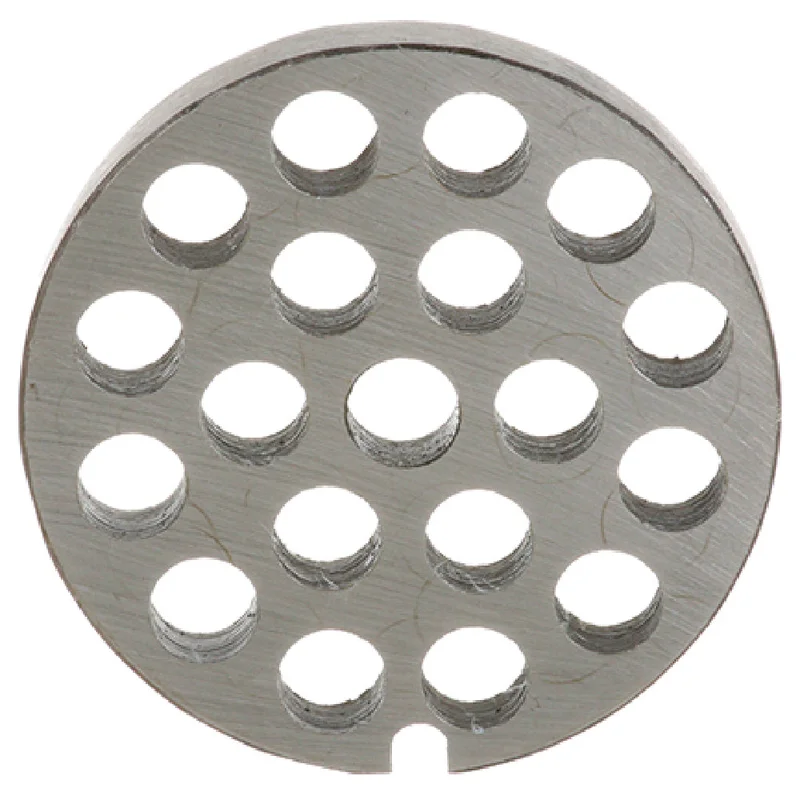 restaurantsupply-51995113