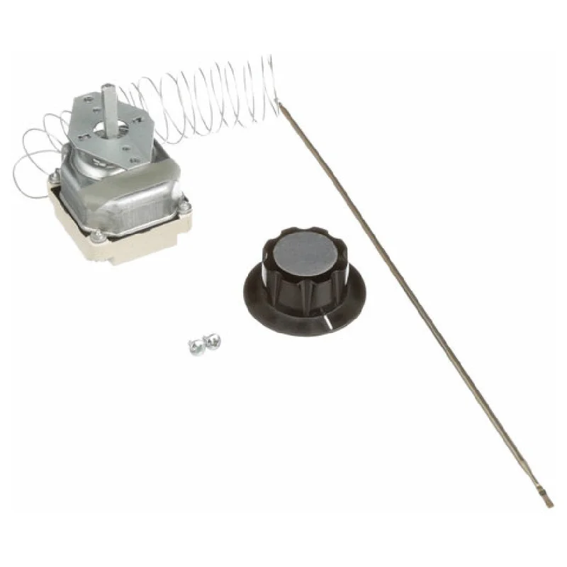 restaurantsupply-51995390