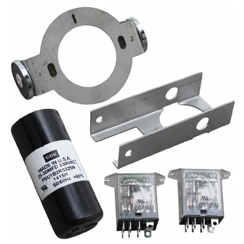 restaurantsupply-51995676