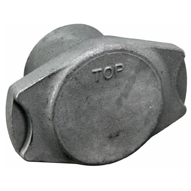 restaurantsupply-51996051